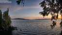 ./images/koeye/fitz-hugh/20260613/fitz-hugh20260613_214501M.jpg