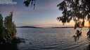 ./images/koeye/fitz-hugh/20260613/fitz-hugh20260613_215001M.jpg