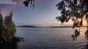 ./images/koeye/fitz-hugh/20260613/fitz-hugh20260613_220001M.jpg