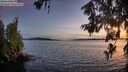 ./images/koeye/fitz-hugh/20260613/fitz-hugh20260613_220501M.jpg