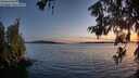 ./images/koeye/fitz-hugh/20260613/fitz-hugh20260613_221501M.jpg