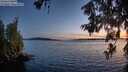 ./images/koeye/fitz-hugh/20260613/fitz-hugh20260613_222001M.jpg