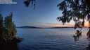 ./images/koeye/fitz-hugh/20260613/fitz-hugh20260613_223001M.jpg