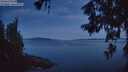 ./images/koeye/fitz-hugh/20260614/fitz-hugh20260614_042501M.jpg