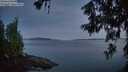 ./images/koeye/fitz-hugh/20260614/fitz-hugh20260614_043502M.jpg