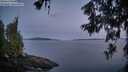 ./images/koeye/fitz-hugh/20260614/fitz-hugh20260614_045001M.jpg