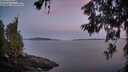 ./images/koeye/fitz-hugh/20260614/fitz-hugh20260614_045501M.jpg