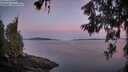 ./images/koeye/fitz-hugh/20260614/fitz-hugh20260614_050002M.jpg