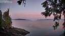 ./images/koeye/fitz-hugh/20260614/fitz-hugh20260614_050501M.jpg