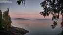 ./images/koeye/fitz-hugh/20260614/fitz-hugh20260614_051001M.jpg