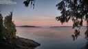 ./images/koeye/fitz-hugh/20260614/fitz-hugh20260614_051501M.jpg