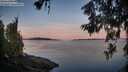 ./images/koeye/fitz-hugh/20260614/fitz-hugh20260614_052001M.jpg