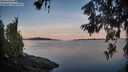 ./images/koeye/fitz-hugh/20260614/fitz-hugh20260614_052501M.jpg