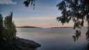 ./images/koeye/fitz-hugh/20260614/fitz-hugh20260614_053001M.jpg