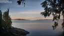 ./images/koeye/fitz-hugh/20260614/fitz-hugh20260614_053501M.jpg