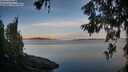 ./images/koeye/fitz-hugh/20260614/fitz-hugh20260614_054001M.jpg