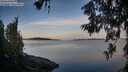 ./images/koeye/fitz-hugh/20260614/fitz-hugh20260614_054502M.jpg