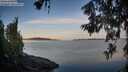 ./images/koeye/fitz-hugh/20260614/fitz-hugh20260614_055001M.jpg