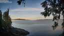 ./images/koeye/fitz-hugh/20260614/fitz-hugh20260614_055502M.jpg