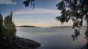 ./images/koeye/fitz-hugh/20260614/fitz-hugh20260614_060002M.jpg