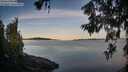 ./images/koeye/fitz-hugh/20260614/fitz-hugh20260614_060501M.jpg