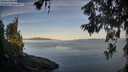 ./images/koeye/fitz-hugh/20260614/fitz-hugh20260614_061501M.jpg