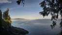 ./images/koeye/fitz-hugh/20260614/fitz-hugh20260614_062501M.jpg
