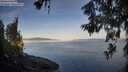 ./images/koeye/fitz-hugh/20260614/fitz-hugh20260614_063501M.jpg