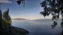 ./images/koeye/fitz-hugh/20260614/fitz-hugh20260614_064001M.jpg
