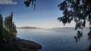 ./images/koeye/fitz-hugh/20260614/fitz-hugh20260614_065001M.jpg