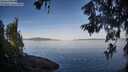 ./images/koeye/fitz-hugh/20260614/fitz-hugh20260614_065501M.jpg