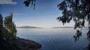 ./images/koeye/fitz-hugh/20260614/fitz-hugh20260614_070001M.jpg