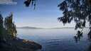 ./images/koeye/fitz-hugh/20260614/fitz-hugh20260614_072002M.jpg