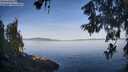 ./images/koeye/fitz-hugh/20260614/fitz-hugh20260614_072501M.jpg