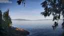./images/koeye/fitz-hugh/20260614/fitz-hugh20260614_073001M.jpg