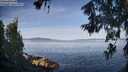 ./images/koeye/fitz-hugh/20260614/fitz-hugh20260614_075501M.jpg