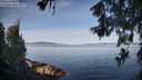 ./images/koeye/fitz-hugh/20260614/fitz-hugh20260614_080001M.jpg