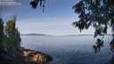 ./images/koeye/fitz-hugh/20260614/fitz-hugh20260614_081501M.jpg