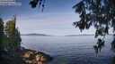 ./images/koeye/fitz-hugh/20260614/fitz-hugh20260614_082502M.jpg