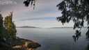 ./images/koeye/fitz-hugh/20260614/fitz-hugh20260614_085501M.jpg