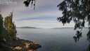 ./images/koeye/fitz-hugh/20260614/fitz-hugh20260614_090002M.jpg