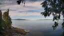 ./images/koeye/fitz-hugh/20260614/fitz-hugh20260614_094501M.jpg