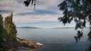./images/koeye/fitz-hugh/20260614/fitz-hugh20260614_095501M.jpg