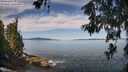 ./images/koeye/fitz-hugh/20260614/fitz-hugh20260614_100501M.jpg