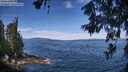./images/koeye/fitz-hugh/20260614/fitz-hugh20260614_112002M.jpg