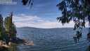 ./images/koeye/fitz-hugh/20260614/fitz-hugh20260614_120002M.jpg