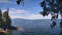./images/koeye/fitz-hugh/20260614/fitz-hugh20260614_120501M.jpg
