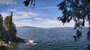 ./images/koeye/fitz-hugh/20260614/fitz-hugh20260614_121001M.jpg