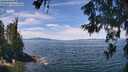 ./images/koeye/fitz-hugh/20260614/fitz-hugh20260614_121502M.jpg