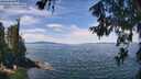 ./images/koeye/fitz-hugh/20260614/fitz-hugh20260614_122001M.jpg